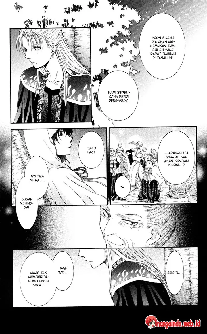 image-komik-akatsuki-no-yona-chapter-59-21/31