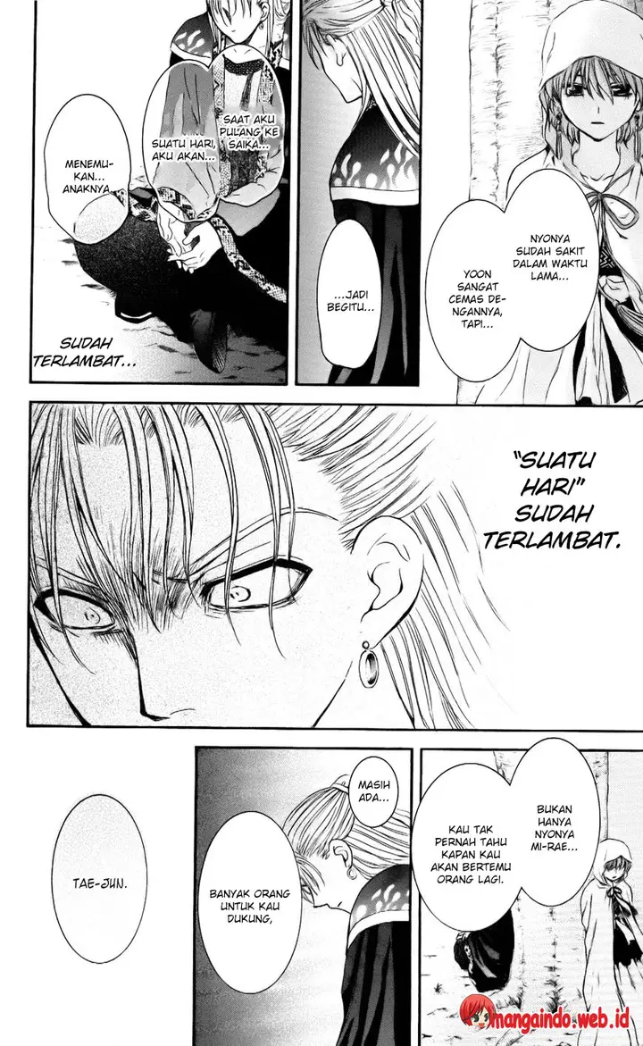 image-komik-akatsuki-no-yona-chapter-59-22/31