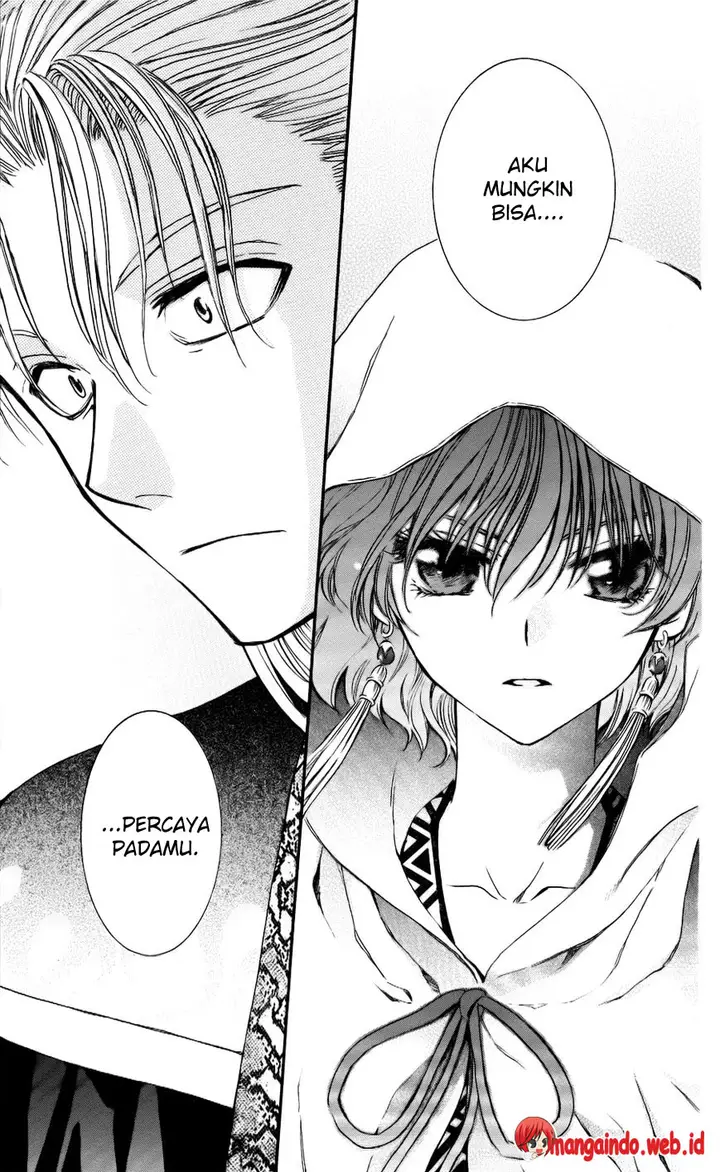 image-komik-akatsuki-no-yona-chapter-59-23/31