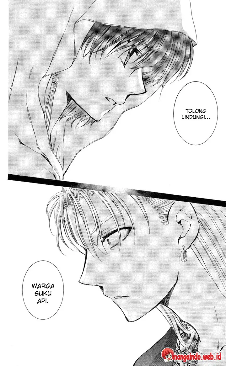 image-komik-akatsuki-no-yona-chapter-59-24/31