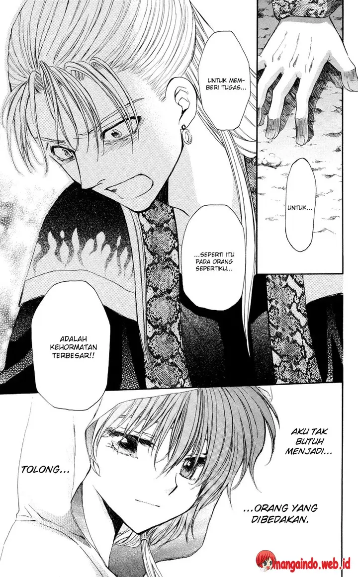 image-komik-akatsuki-no-yona-chapter-59-25/31