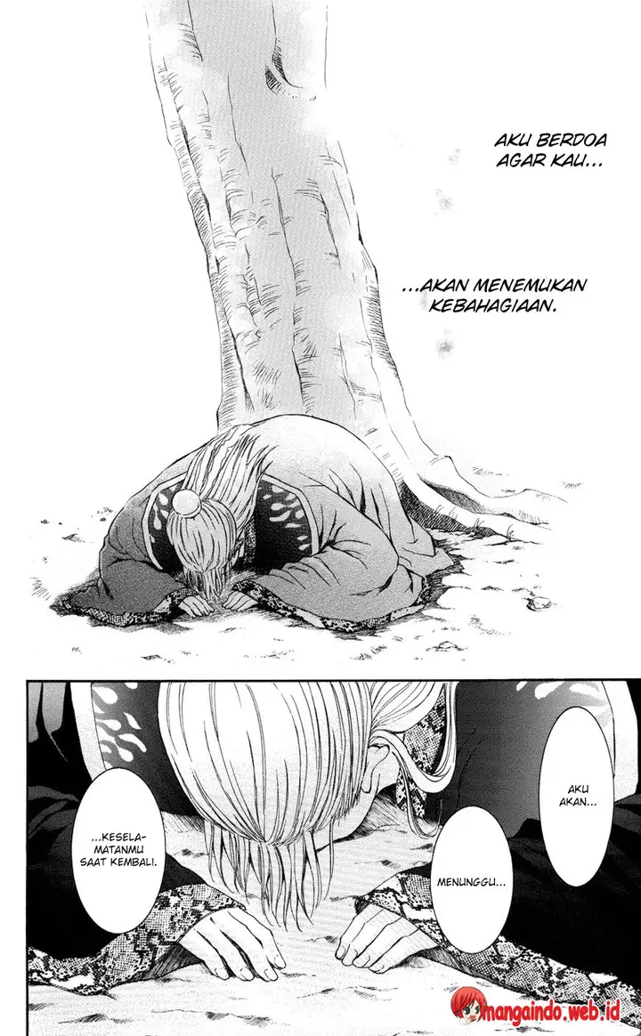 image-komik-akatsuki-no-yona-chapter-59-26/31