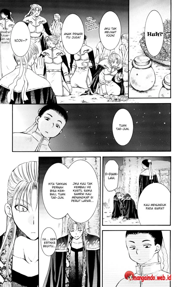 image-komik-akatsuki-no-yona-chapter-59-27/31