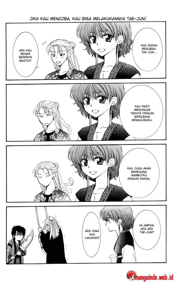 image-komik-akatsuki-no-yona-chapter-59-29/31