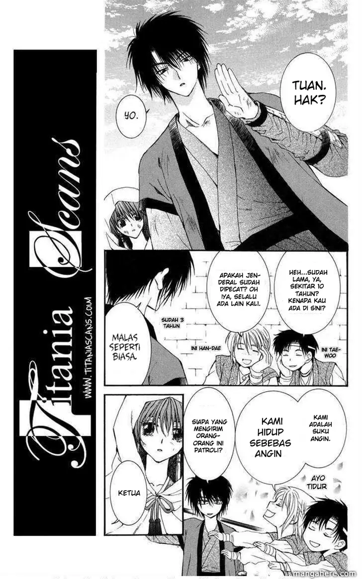image-komik-akatsuki-no-yona-chapter-6-5/32