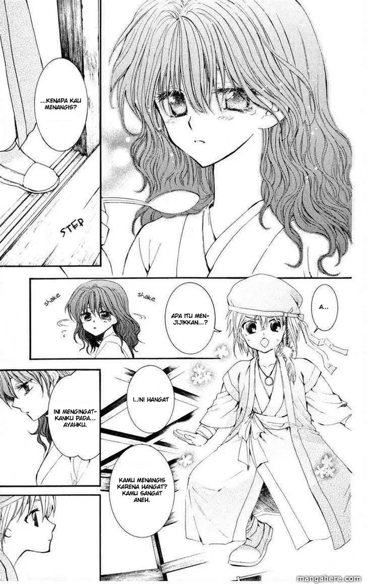image-komik-akatsuki-no-yona-chapter-6-23/32