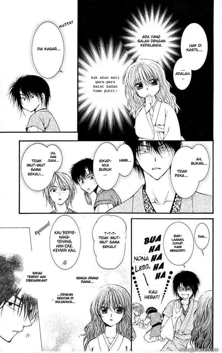 image-komik-akatsuki-no-yona-chapter-6-27/32