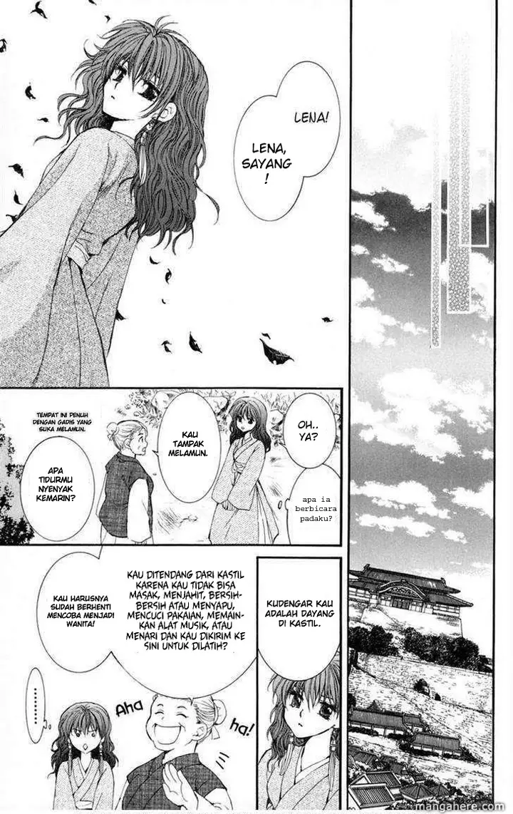 image-komik-akatsuki-no-yona-chapter-6-28/32