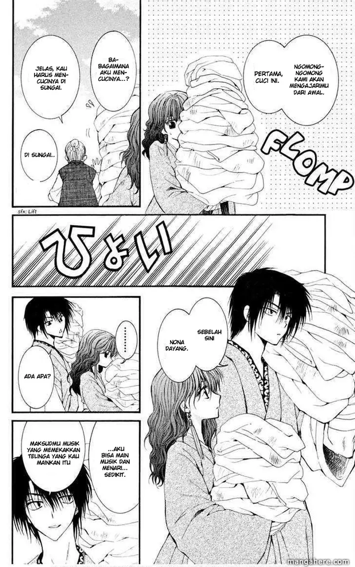 image-komik-akatsuki-no-yona-chapter-6-29/32