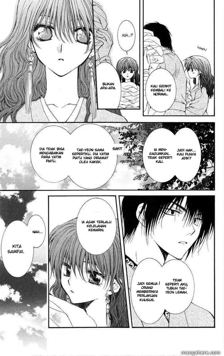 image-komik-akatsuki-no-yona-chapter-6-30/32