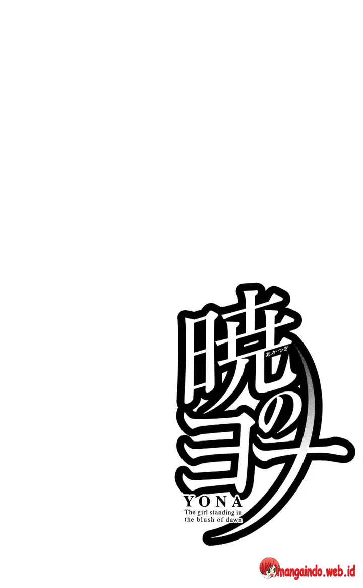 image-komik-akatsuki-no-yona-chapter-60-1/32