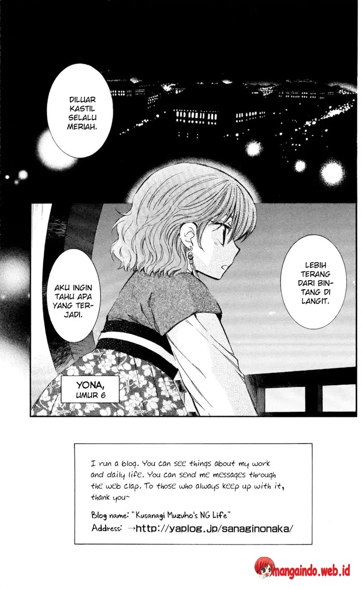 image-komik-akatsuki-no-yona-chapter-60-2/32