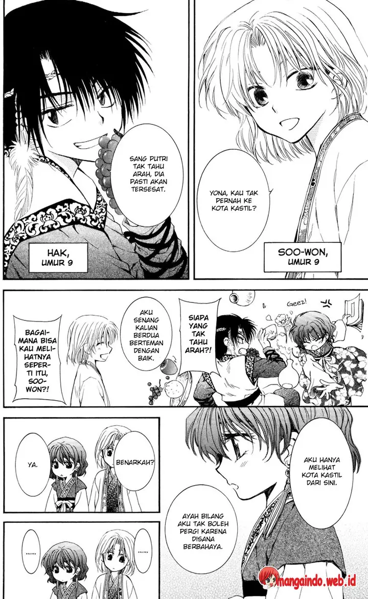 image-komik-akatsuki-no-yona-chapter-60-3/32