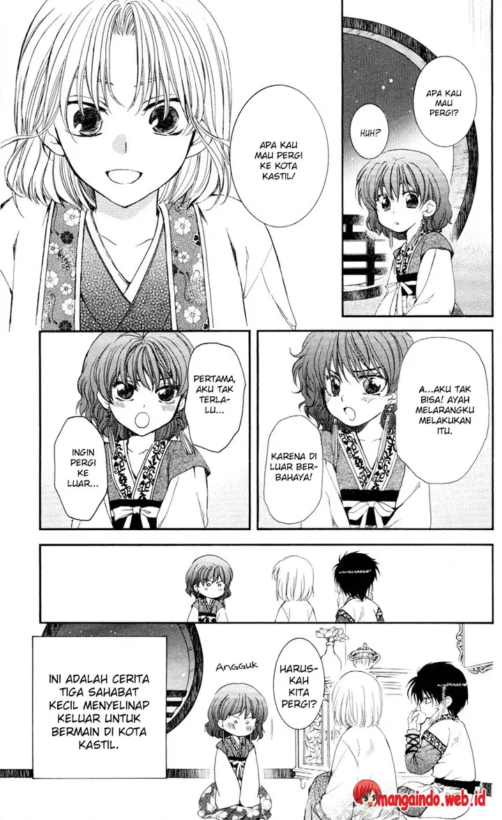 image-komik-akatsuki-no-yona-chapter-60-4/32