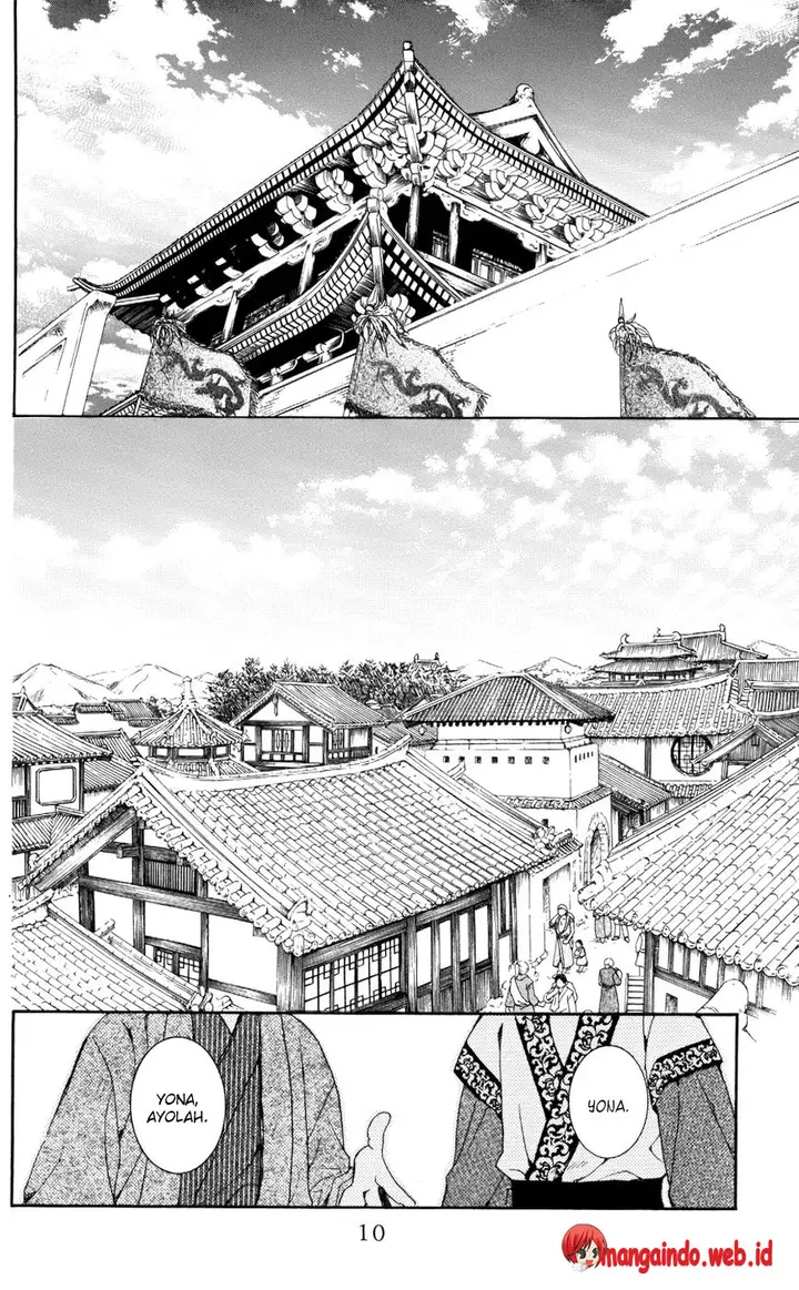 image-komik-akatsuki-no-yona-chapter-60-5/32
