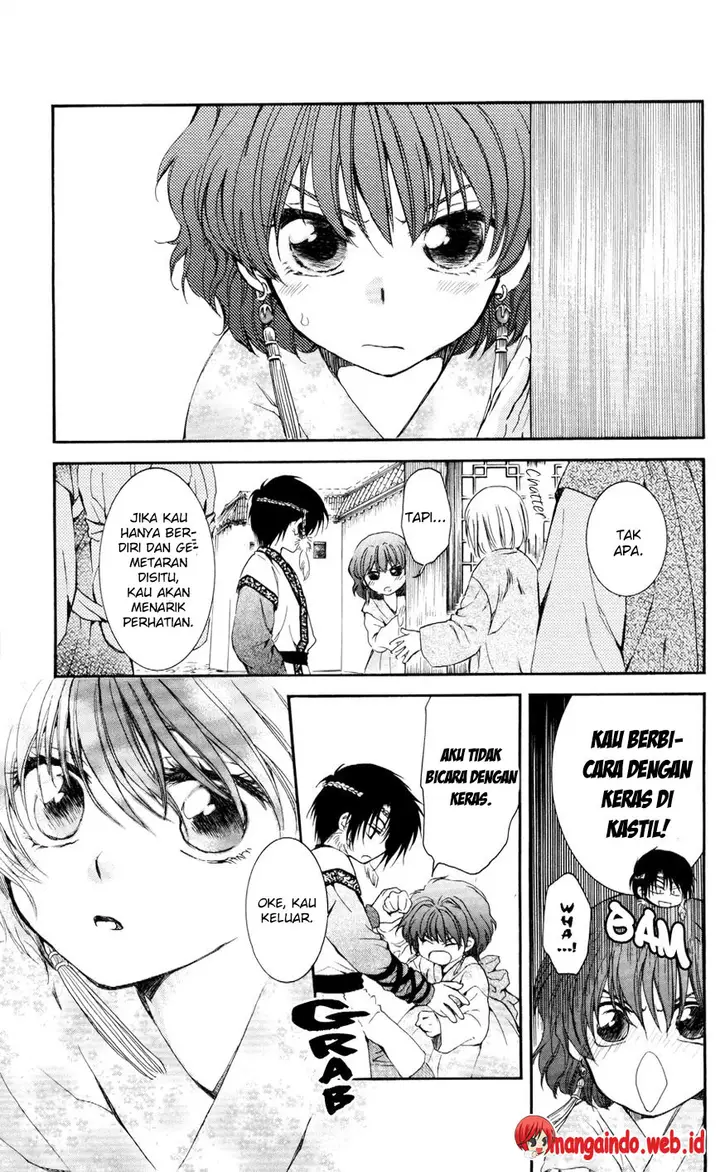 image-komik-akatsuki-no-yona-chapter-60-6/32