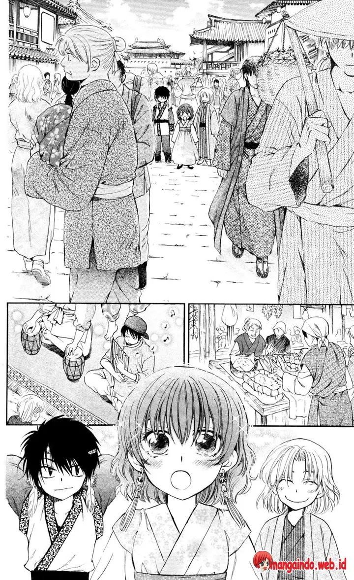 image-komik-akatsuki-no-yona-chapter-60-7/32