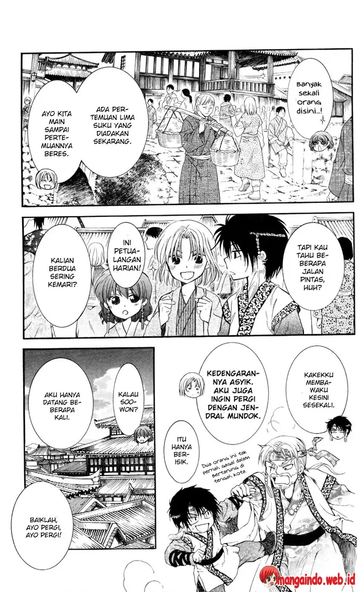 image-komik-akatsuki-no-yona-chapter-60-8/32