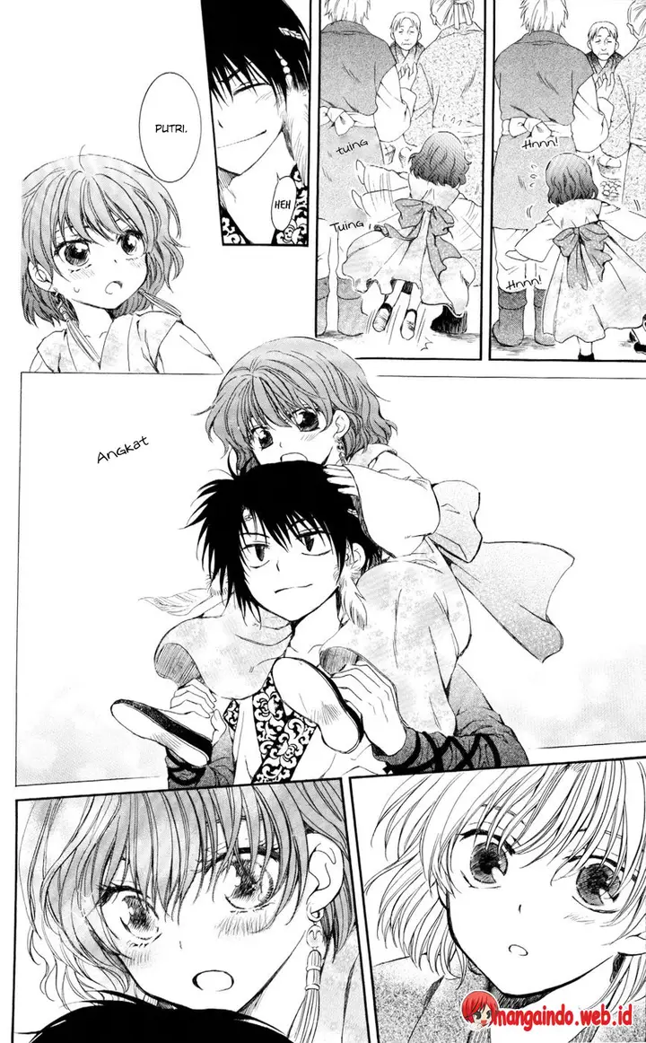 image-komik-akatsuki-no-yona-chapter-60-9/32