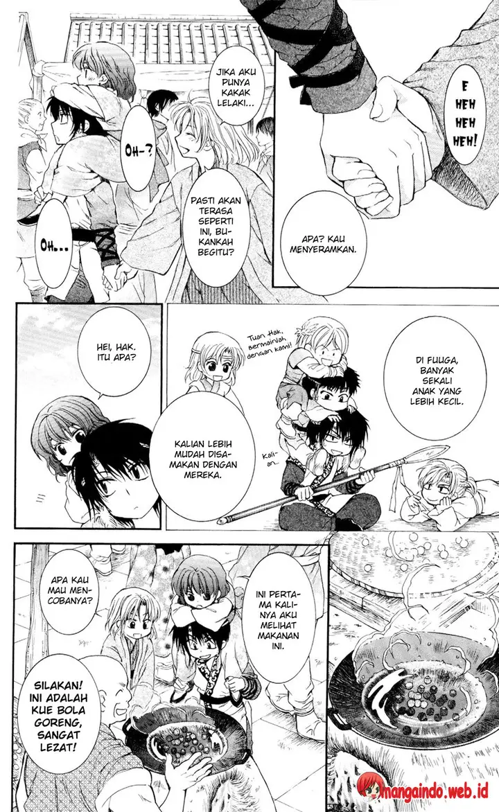 image-komik-akatsuki-no-yona-chapter-60-11/32