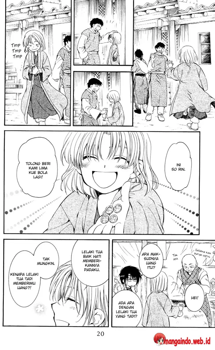 image-komik-akatsuki-no-yona-chapter-60-15/32