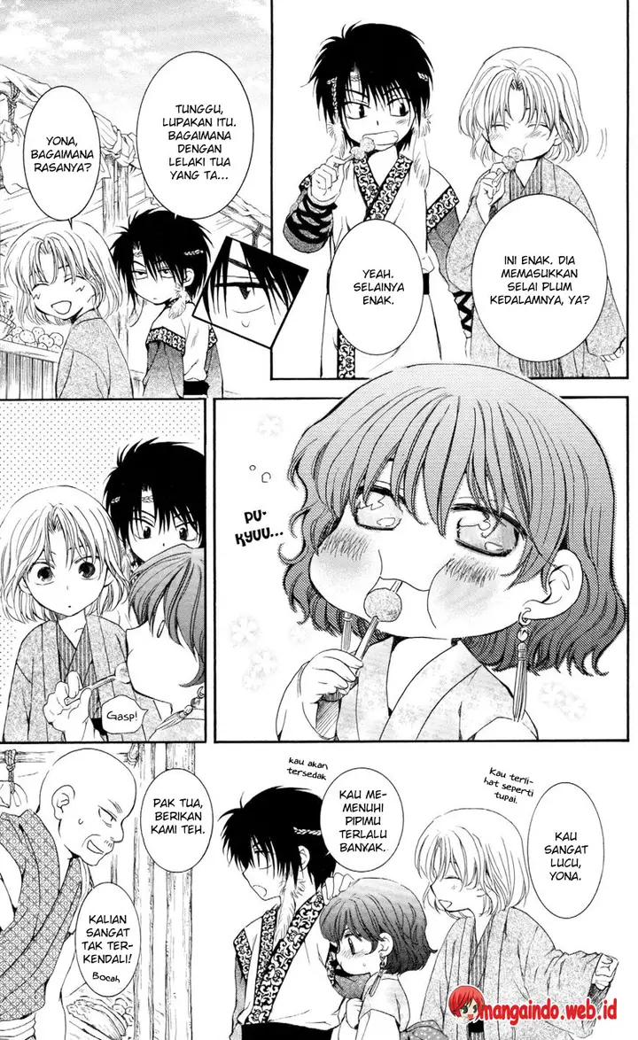 image-komik-akatsuki-no-yona-chapter-60-16/32