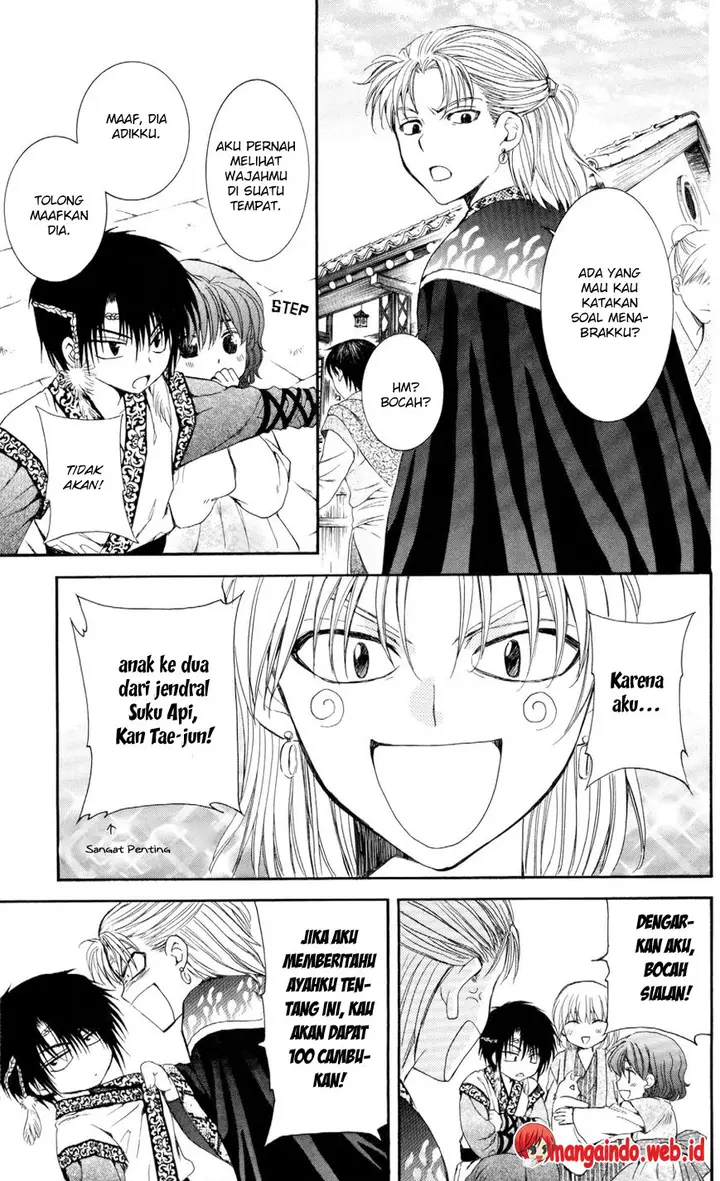 image-komik-akatsuki-no-yona-chapter-60-18/32