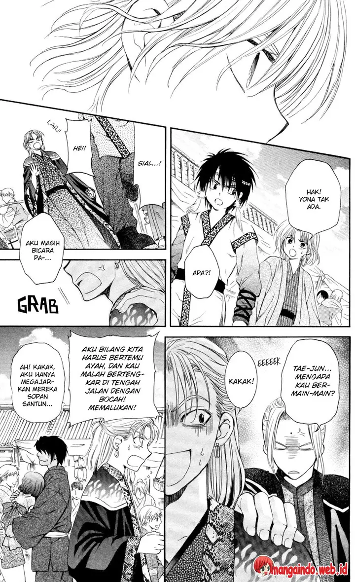 image-komik-akatsuki-no-yona-chapter-60-20/32