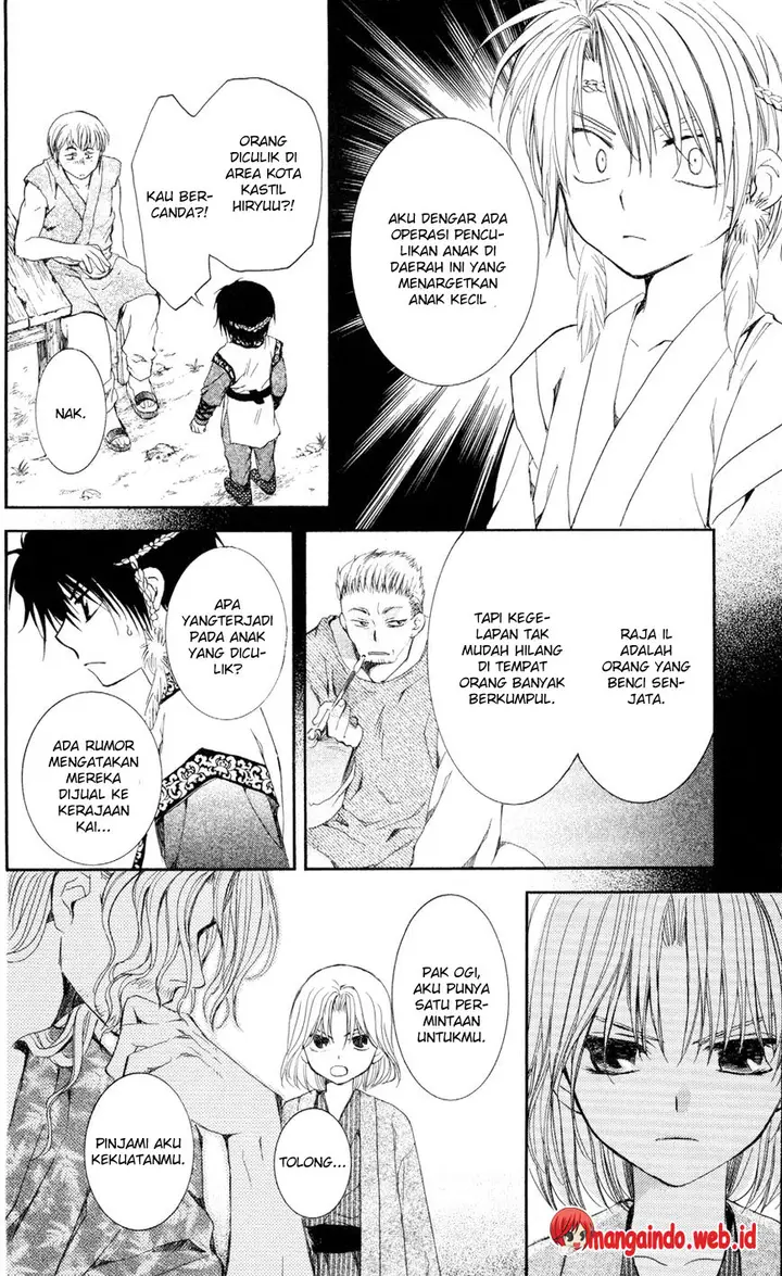 image-komik-akatsuki-no-yona-chapter-60-25/32