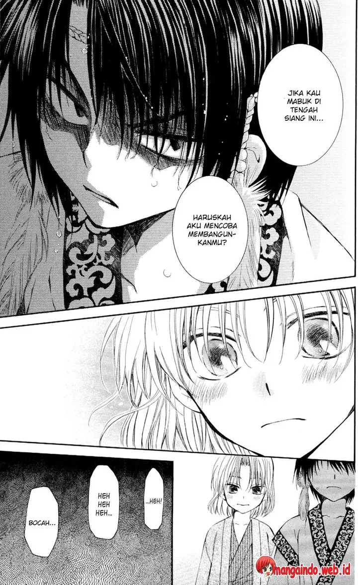 image-komik-akatsuki-no-yona-chapter-60-28/32