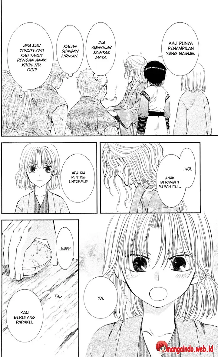 image-komik-akatsuki-no-yona-chapter-60-29/32