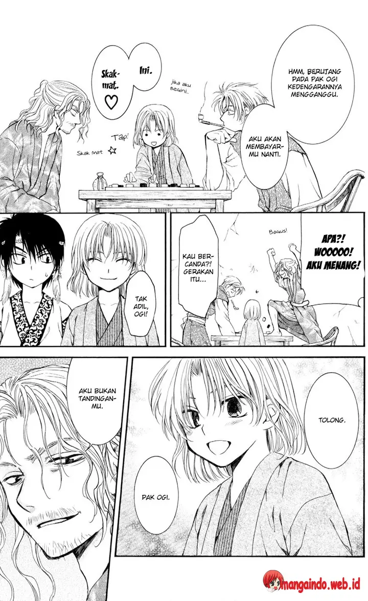 image-komik-akatsuki-no-yona-chapter-60-30/32