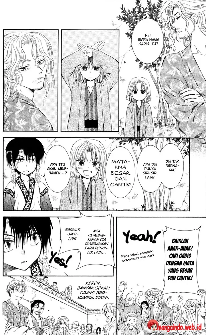 image-komik-akatsuki-no-yona-chapter-61-3/30