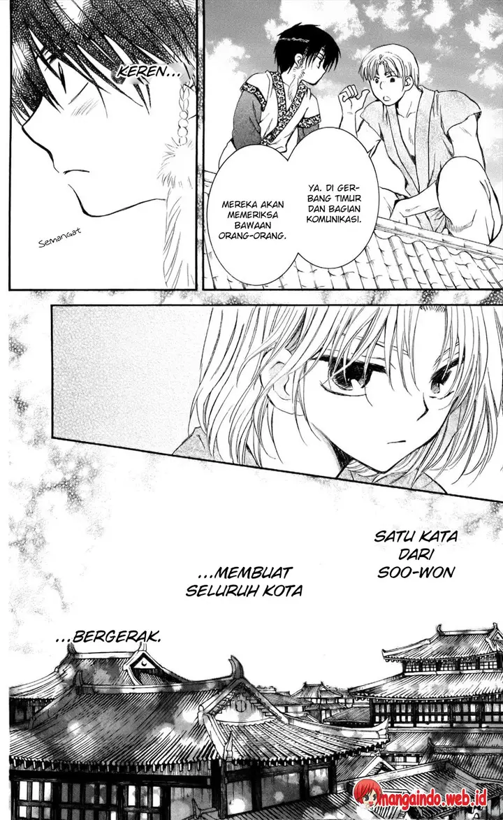 image-komik-akatsuki-no-yona-chapter-61-7/30