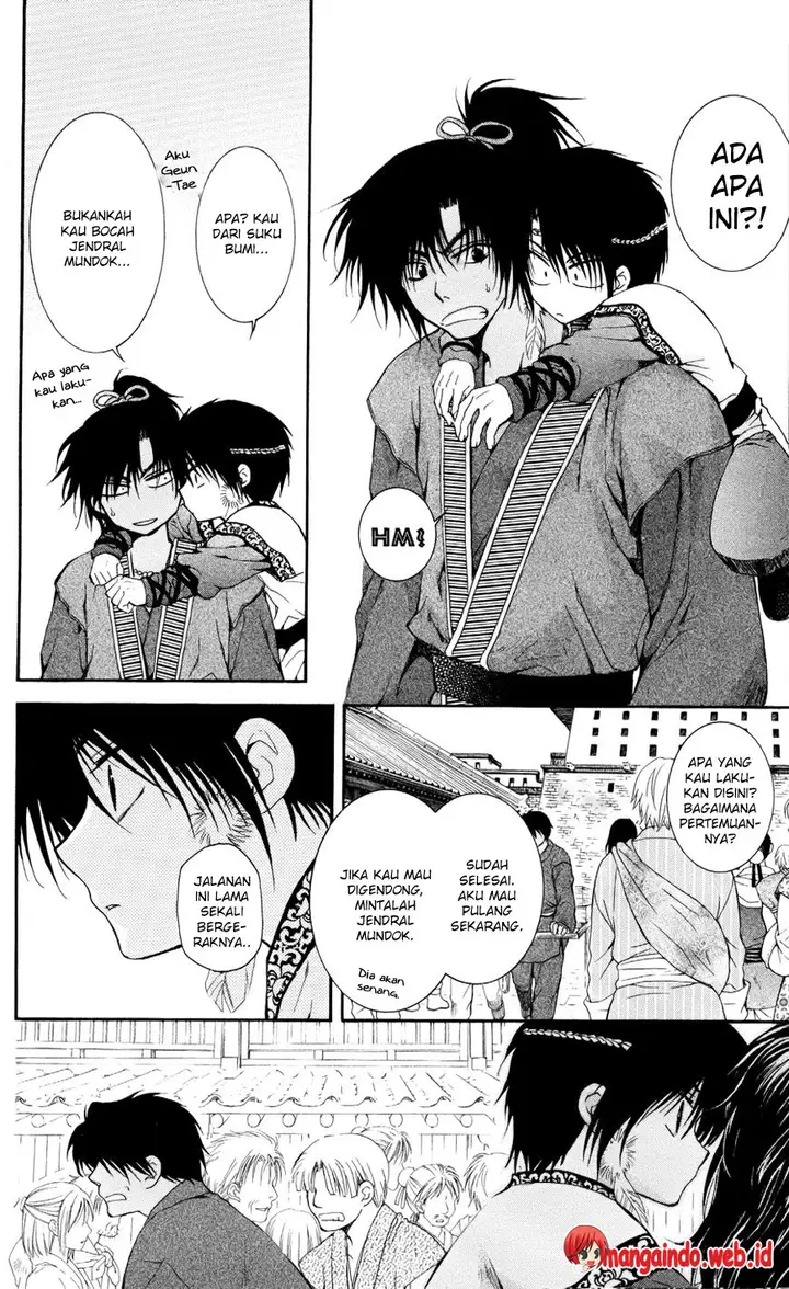 image-komik-akatsuki-no-yona-chapter-61-11/30