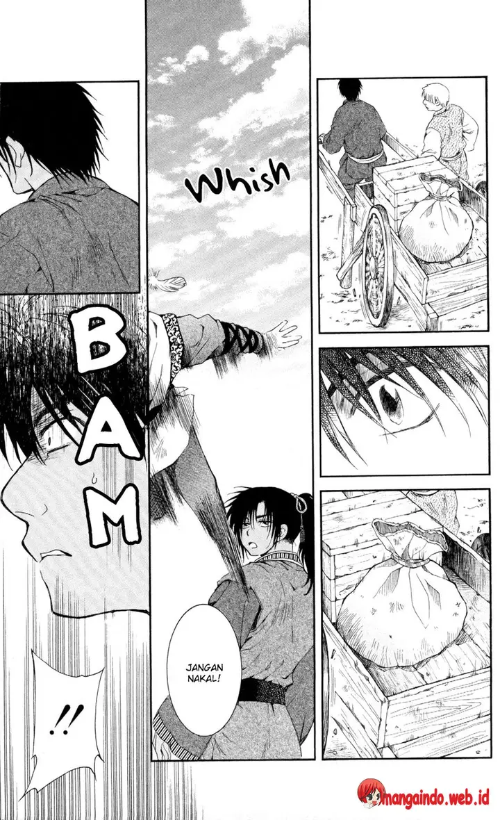 image-komik-akatsuki-no-yona-chapter-61-12/30