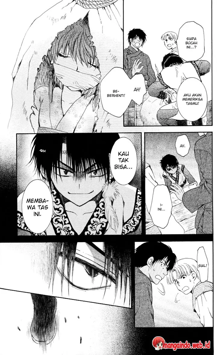 image-komik-akatsuki-no-yona-chapter-61-14/30