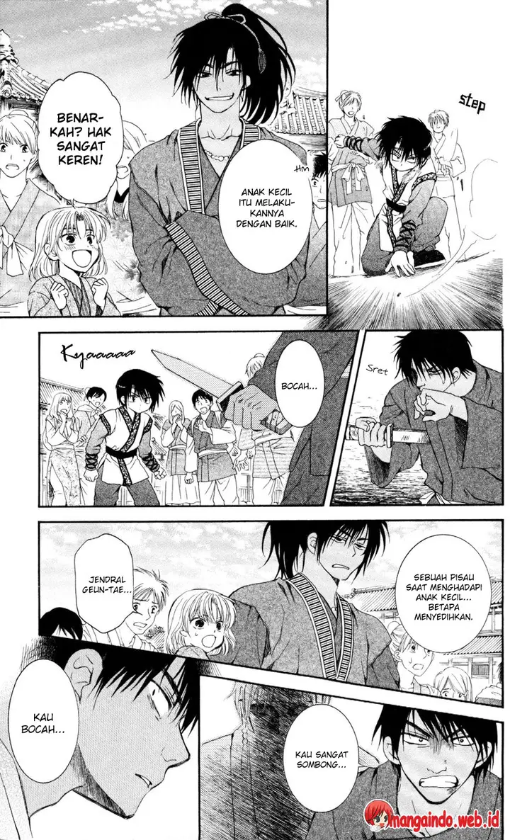 image-komik-akatsuki-no-yona-chapter-61-16/30