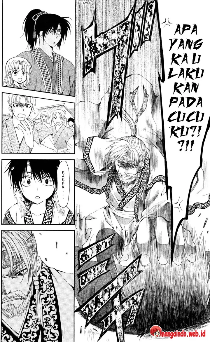 image-komik-akatsuki-no-yona-chapter-61-17/30