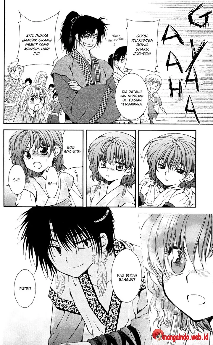 image-komik-akatsuki-no-yona-chapter-61-19/30