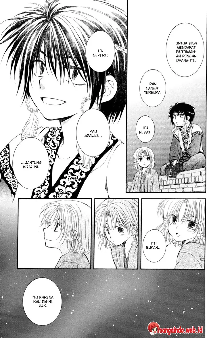 image-komik-akatsuki-no-yona-chapter-61-24/30