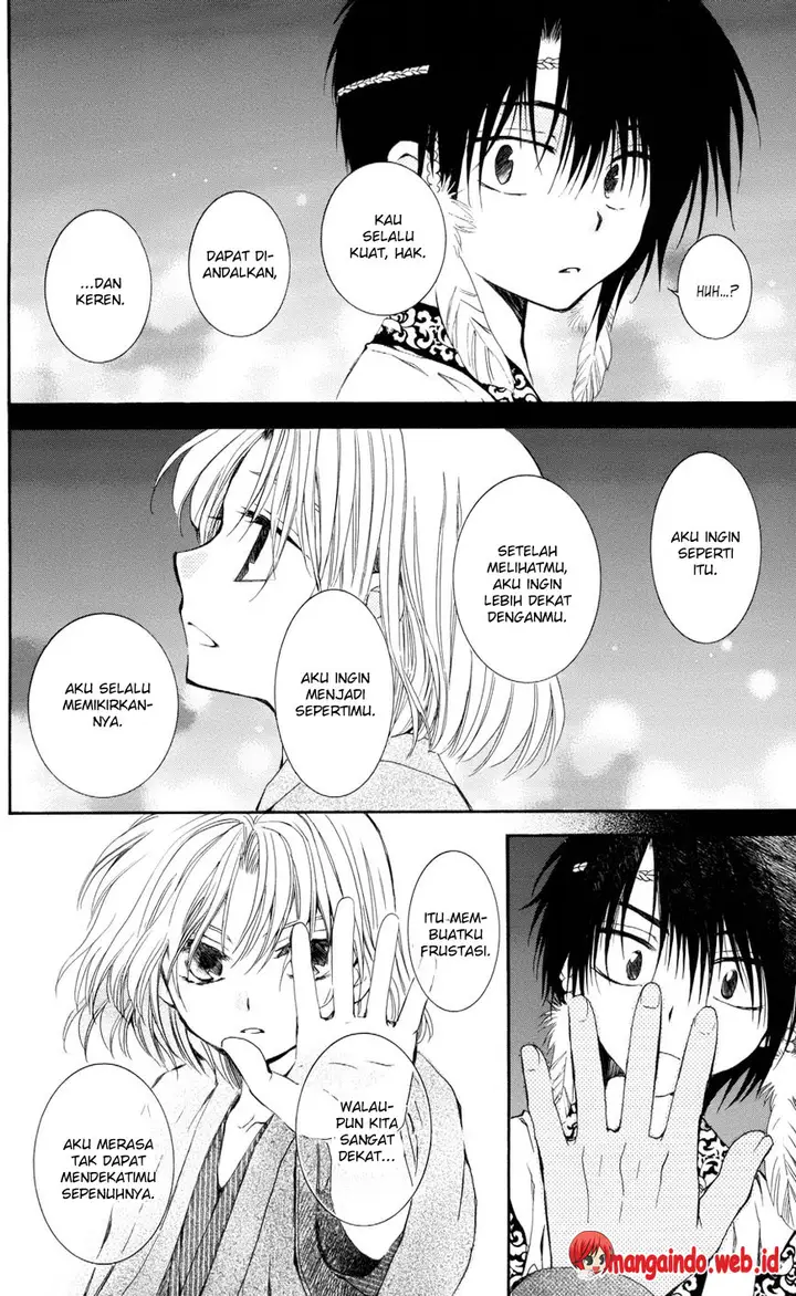 image-komik-akatsuki-no-yona-chapter-61-25/30