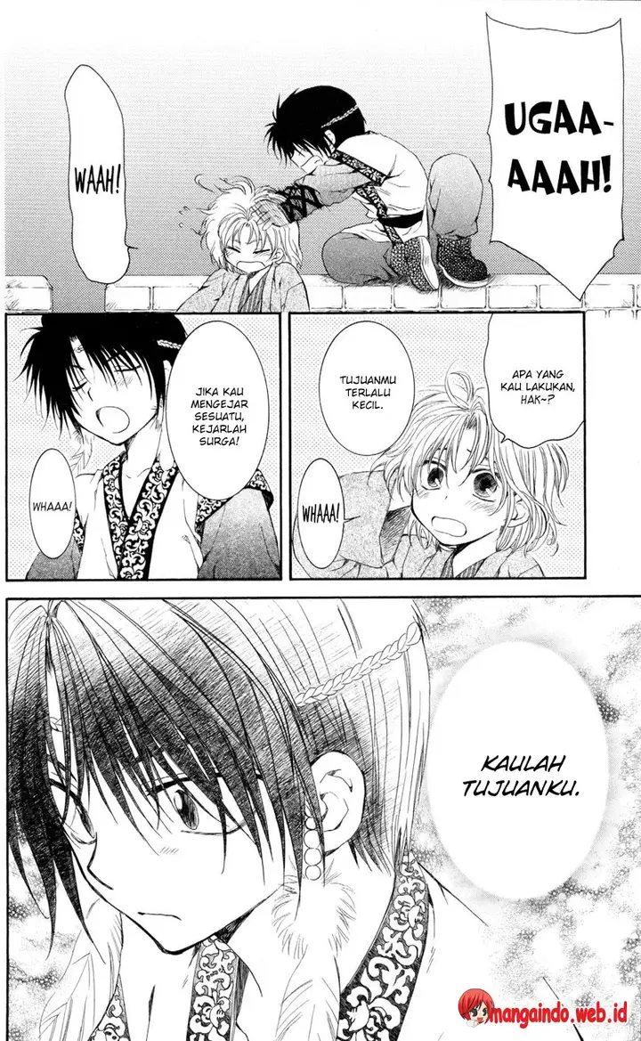 image-komik-akatsuki-no-yona-chapter-61-27/30