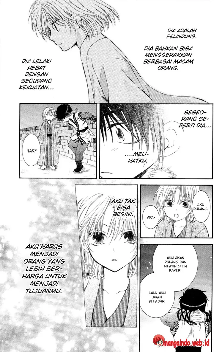 image-komik-akatsuki-no-yona-chapter-61-28/30