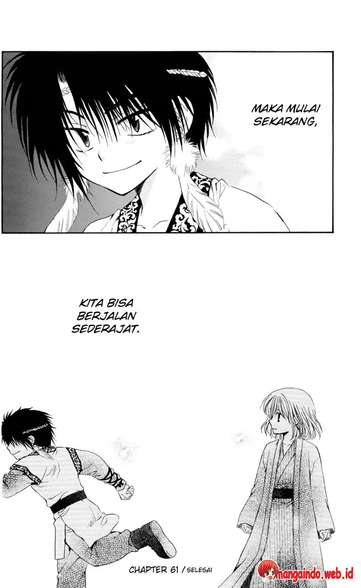 image-komik-akatsuki-no-yona-chapter-61-29/30