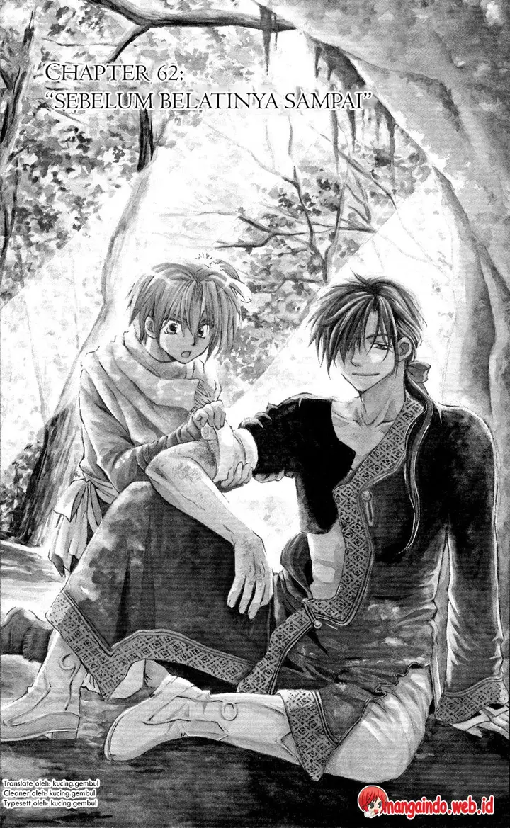 image-komik-akatsuki-no-yona-chapter-62-1/33
