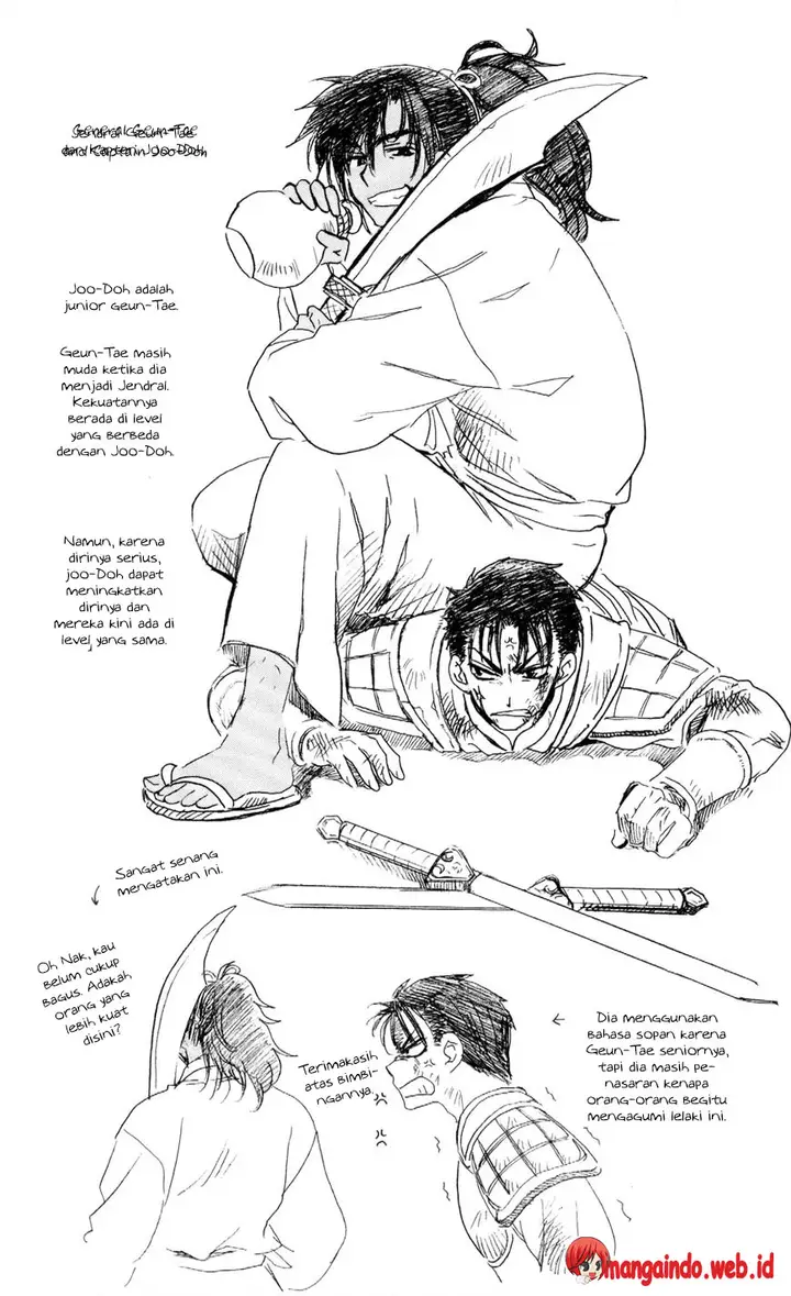image-komik-akatsuki-no-yona-chapter-62-2/33