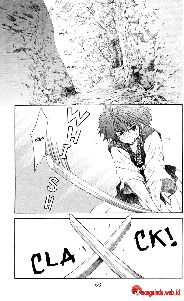image-komik-akatsuki-no-yona-chapter-62-3/33