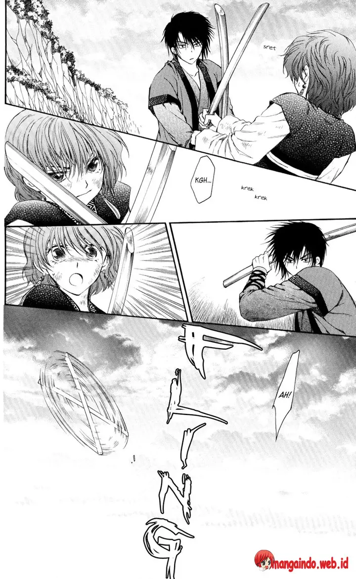 image-komik-akatsuki-no-yona-chapter-62-4/33