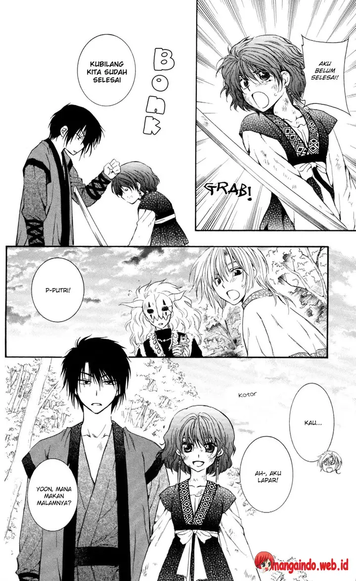 image-komik-akatsuki-no-yona-chapter-62-6/33